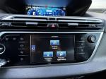 citroen-c4-grand-picasso-2014-diesel-1560cc