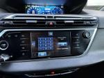 citroen-c4-grand-picasso-2014-diesel-1560cc