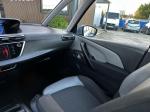 citroen-c4-grand-picasso-2014-diesel-1560cc