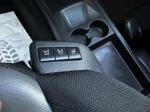 citroen-c4-grand-picasso-2014-diesel-1560cc