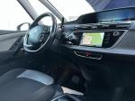 citroen-c4-grand-picasso-2014-diesel-1560cc