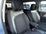 citroen-c4-grand-picasso-2014-diesel-1560cc