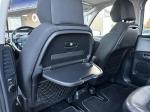 citroen-c4-grand-picasso-2014-diesel-1560cc