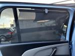 citroen-c4-grand-picasso-2014-diesel-1560cc