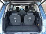 citroen-c4-grand-picasso-2014-diesel-1560cc
