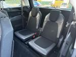 citroen-c4-grand-picasso-2014-diesel-1560cc