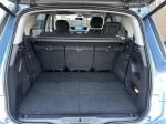 citroen-c4-grand-picasso-2014-diesel-1560cc