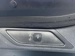 citroen-c4-grand-picasso-2014-diesel-1560cc