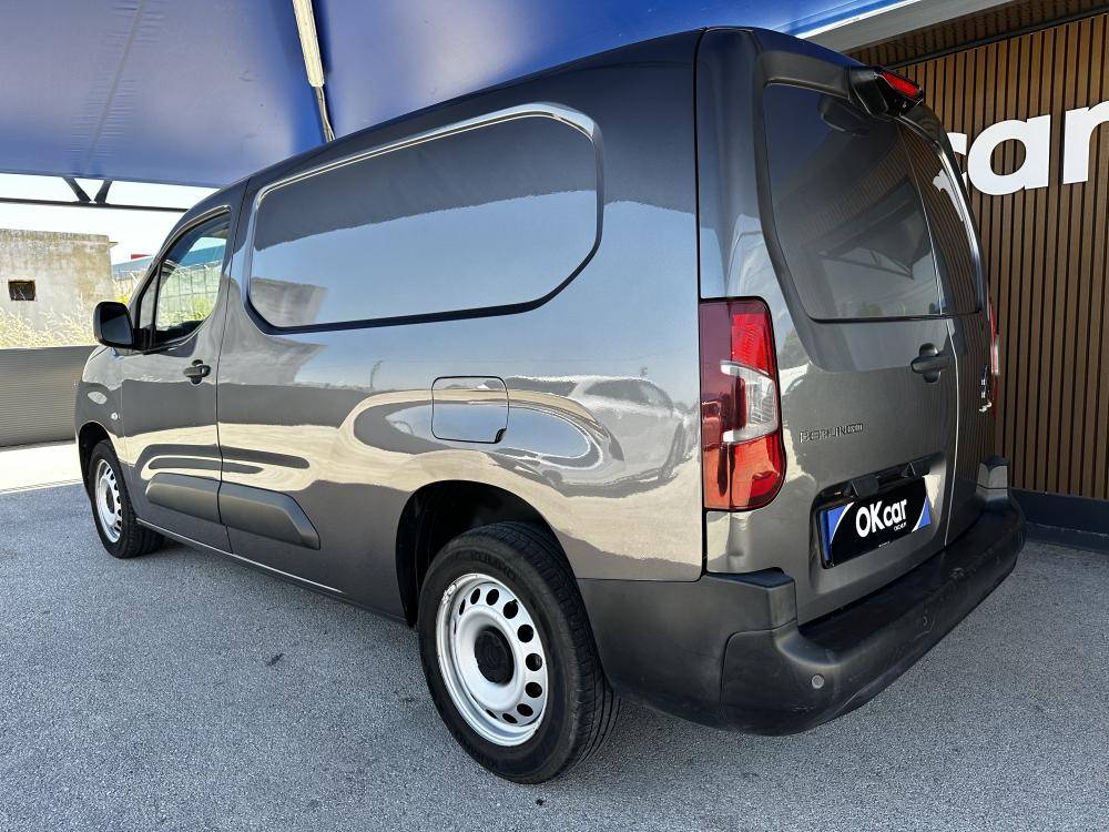 citroen-berlingo-2021-diesel-1499cc