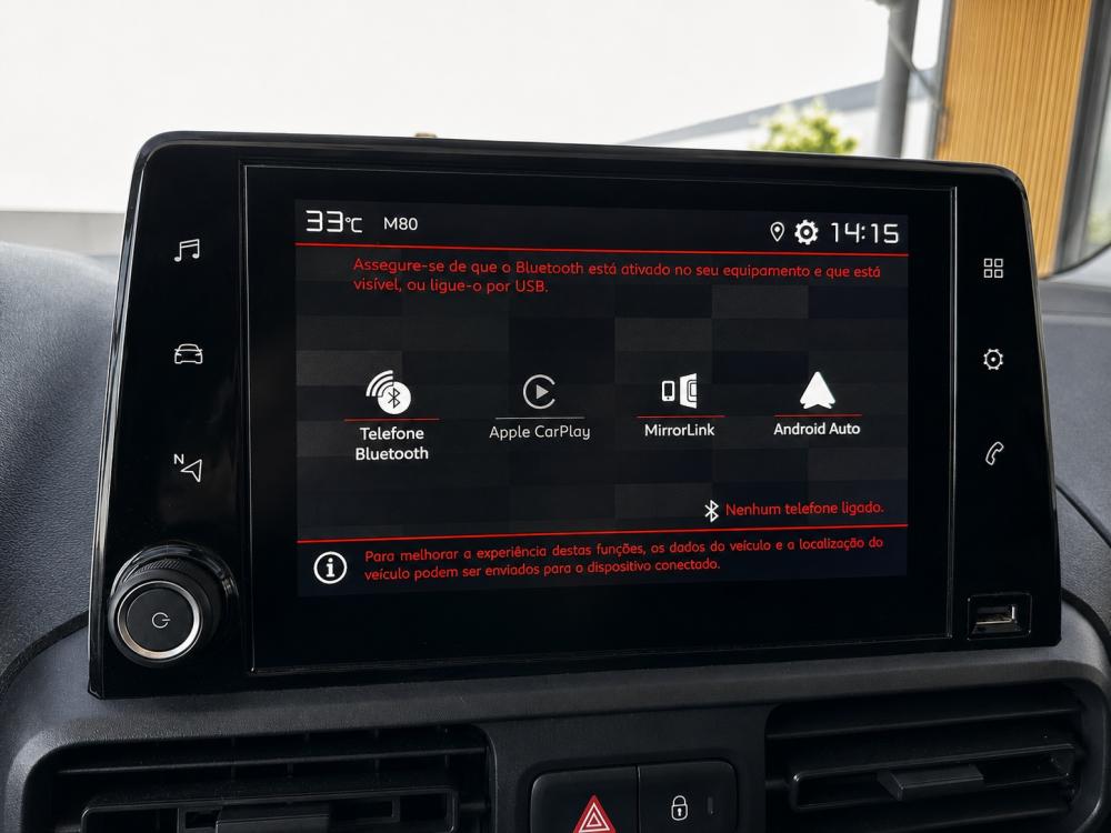 citroen-berlingo-2021-diesel-1499cc
