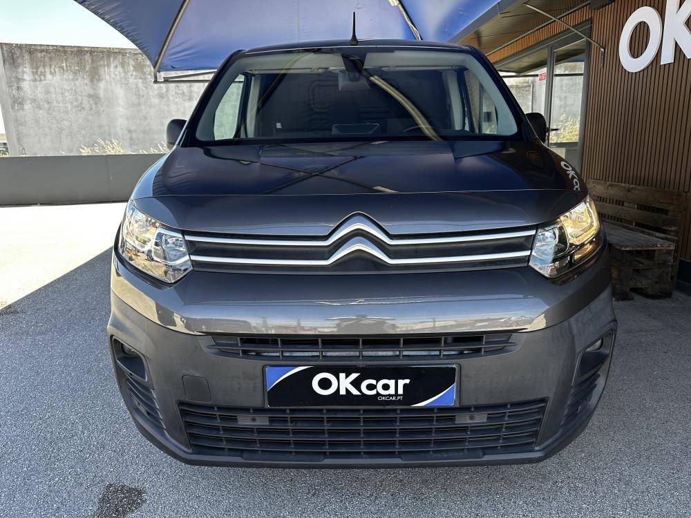 citroen-berlingo-2021-diesel-1499cc