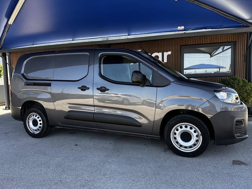 citroen-berlingo-2021-diesel-1499cc