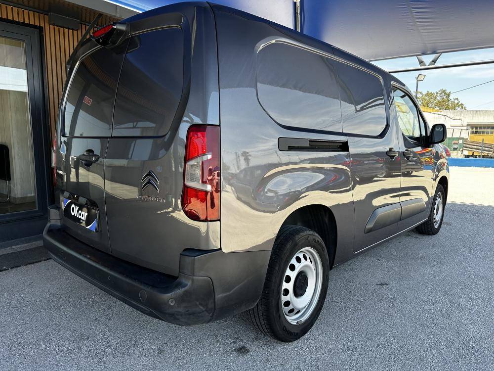 citroen-berlingo-2021-diesel-1499cc