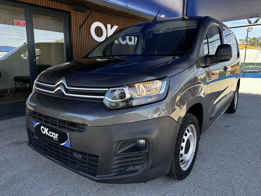 citroen-berlingo-2021-diesel-1499cc