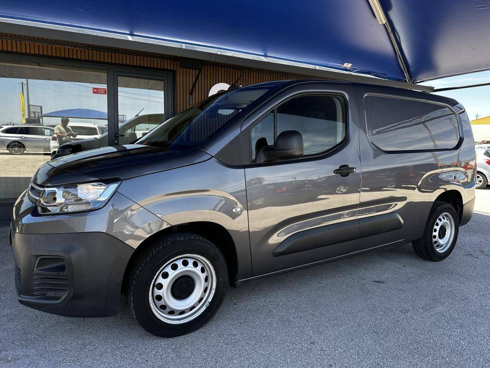 citroen-berlingo-2021-diesel-1499cc