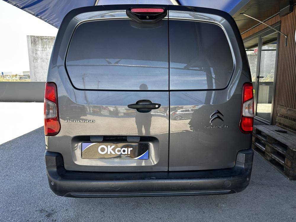 citroen-berlingo-2021-diesel-1499cc