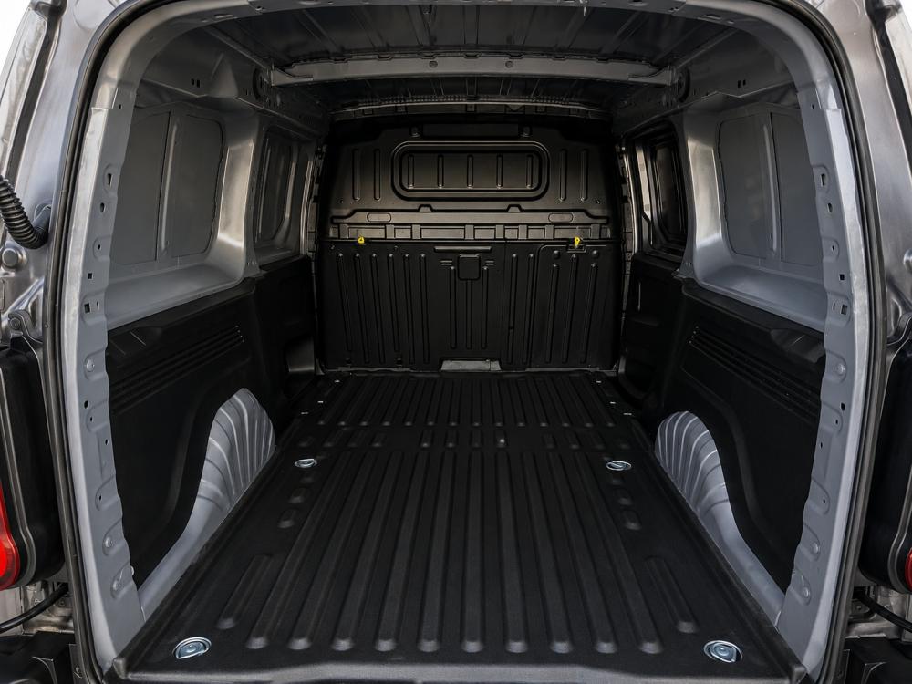 citroen-berlingo-2021-diesel-1499cc