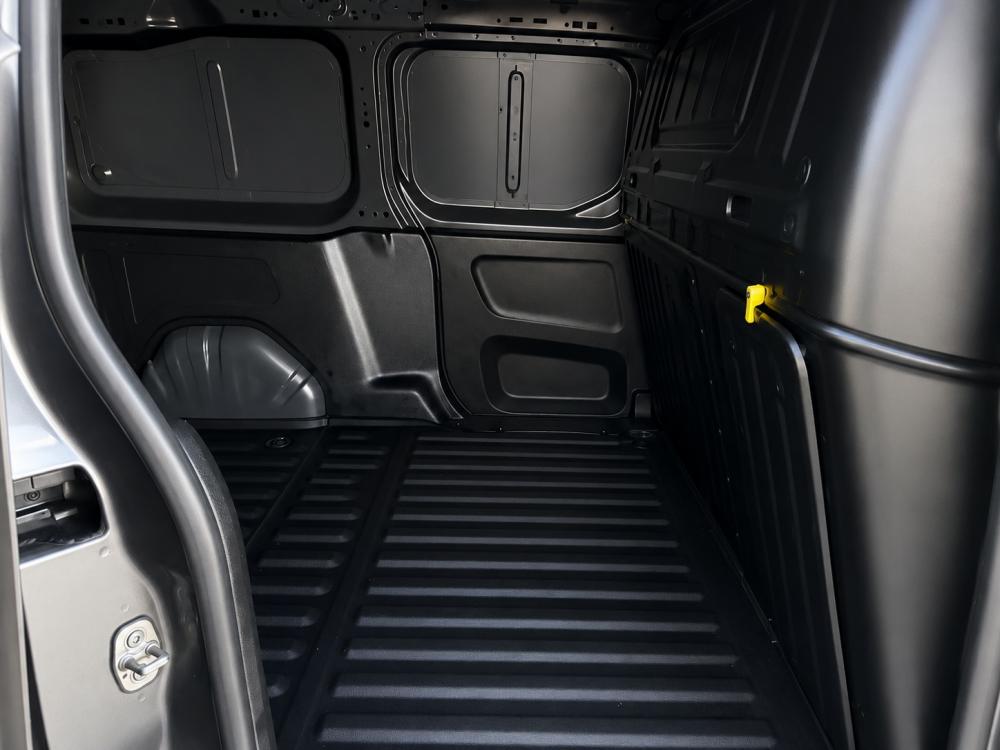 citroen-berlingo-2021-diesel-1499cc