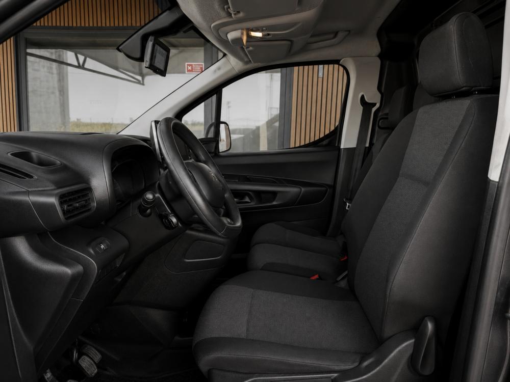 citroen-berlingo-2021-diesel-1499cc