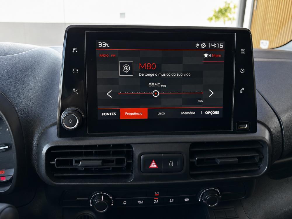 citroen-berlingo-2021-diesel-1499cc