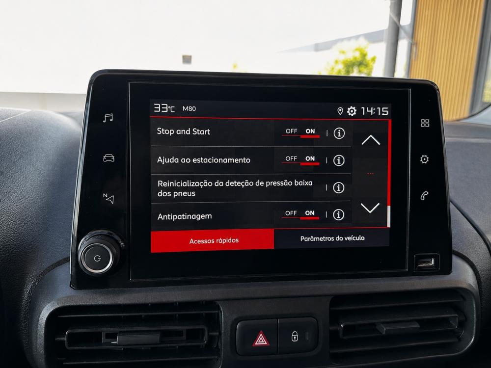 citroen-berlingo-2021-diesel-1499cc