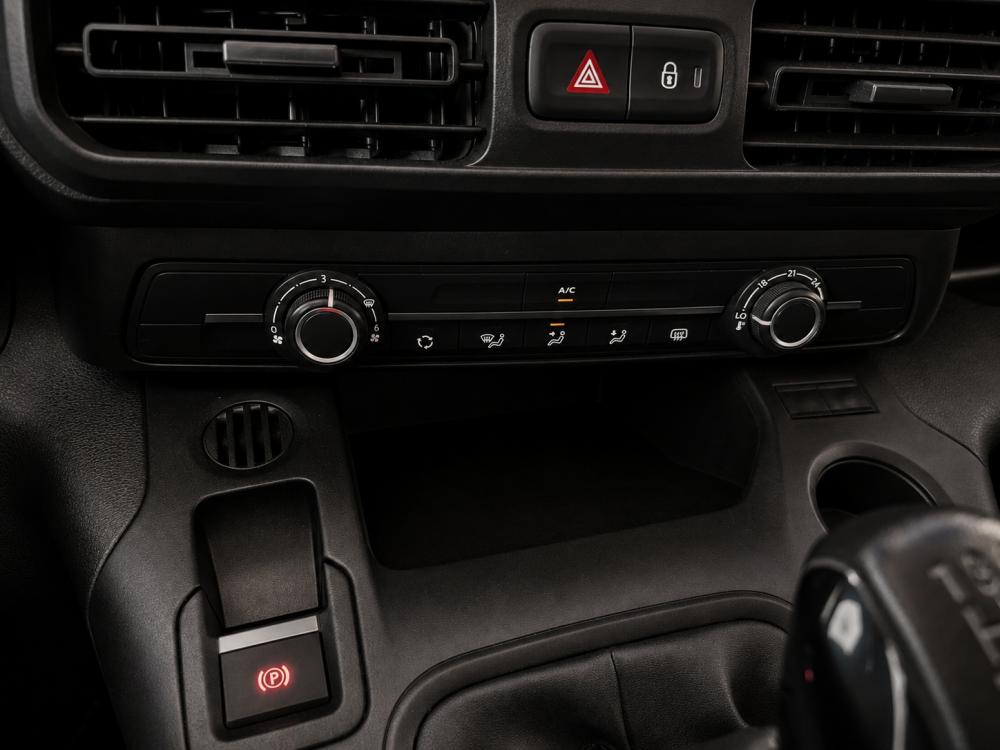 citroen-berlingo-2021-diesel-1499cc