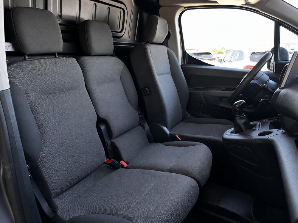 citroen-berlingo-2021-diesel-1499cc