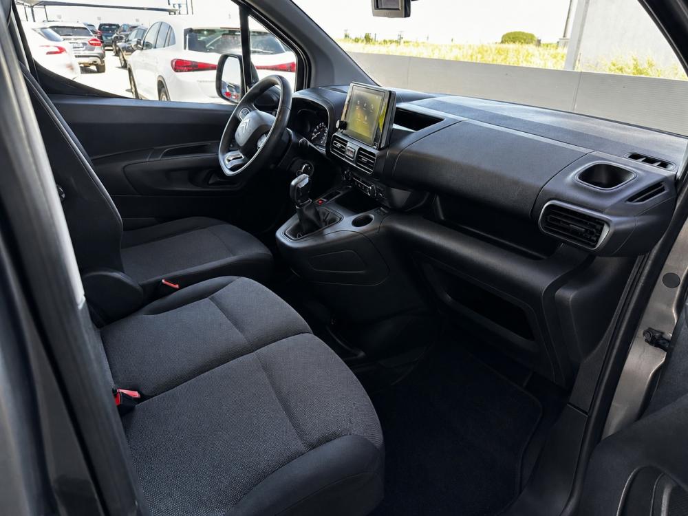 citroen-berlingo-2021-diesel-1499cc