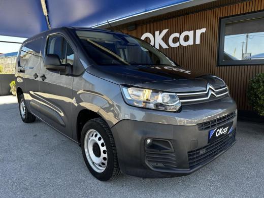 citroen-berlingo-2021-diesel-1499cc