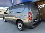 citroen-berlingo-2021-diesel-1499cc