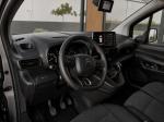 citroen-berlingo-2021-diesel-1499cc