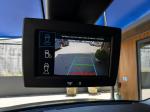 citroen-berlingo-2021-diesel-1499cc