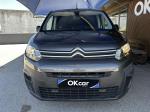citroen-berlingo-2021-diesel-1499cc