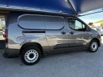 citroen-berlingo-2021-diesel-1499cc