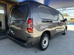 citroen-berlingo-2021-diesel-1499cc