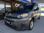 citroen-berlingo-2021-diesel-1499cc