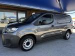 citroen-berlingo-2021-diesel-1499cc