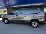 citroen-berlingo-2021-diesel-1499cc