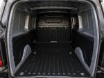 citroen-berlingo-2021-diesel-1499cc