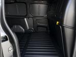 citroen-berlingo-2021-diesel-1499cc