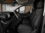 citroen-berlingo-2021-diesel-1499cc