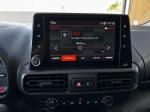 citroen-berlingo-2021-diesel-1499cc