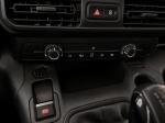 citroen-berlingo-2021-diesel-1499cc