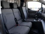 citroen-berlingo-2021-diesel-1499cc