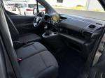 citroen-berlingo-2021-diesel-1499cc