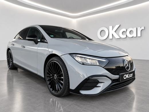 mercedes-benz-eqe-2025-eletrico-0cc