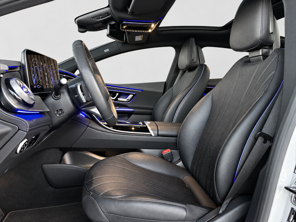 mercedes-benz-eqe-2025-eletrico-0cc