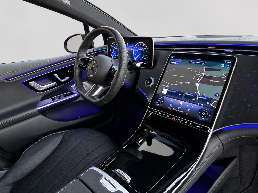 mercedes-benz-eqe-2025-eletrico-0cc
