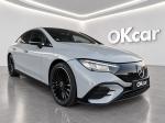 mercedes-benz-eqe-2025-eletrico-0cc