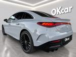 mercedes-benz-eqe-2025-eletrico-0cc